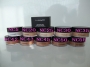 Sale MAC Makeup Select Sheer/Loose Poudre Libre Diaphane 8G 0.28Oz Online
